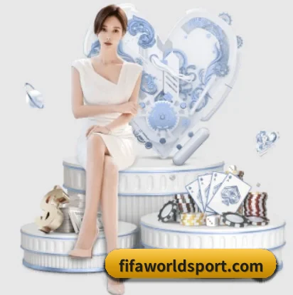世界杯资讯围绕看球场景设计的核心服务